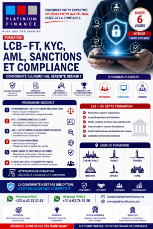 formation-lcb-ft-kyc-aml-sanctions-internationales-compliance-big-0
