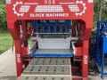 machine-a-brique-semi-automatique-agb-41
