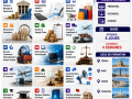 nos-formations-metiers-banque-entreprise-administration