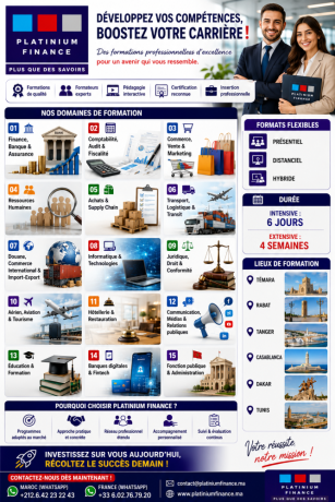 nos-formations-metiers-banque-entreprise-administration-big-0