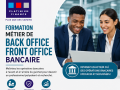 formation-metier-de-back-office-middle-office-bancaire
