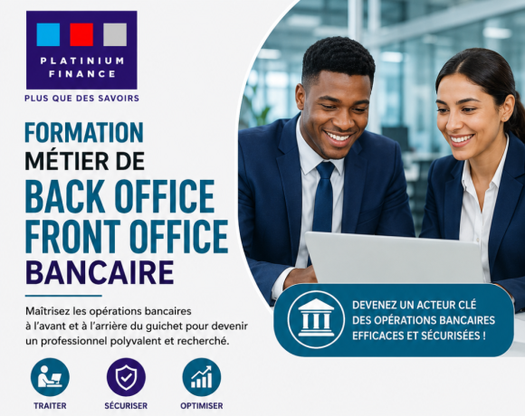 formation-metier-de-back-office-middle-office-bancaire-big-0