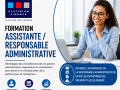 formation-metier-de-back-office-middle-office-bancaire