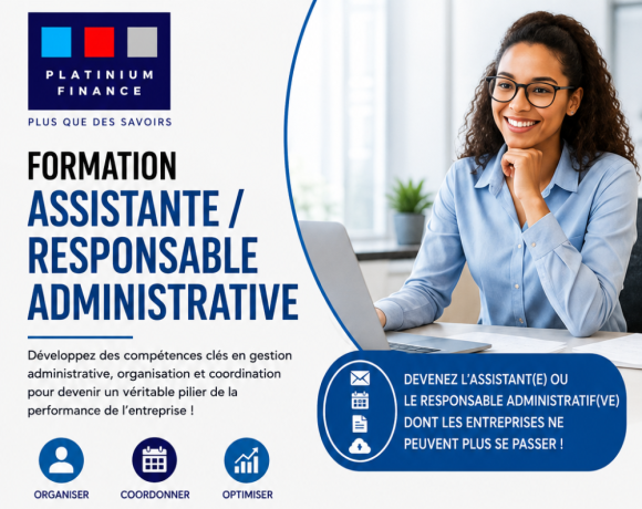 formation-metier-de-back-office-middle-office-bancaire-big-0