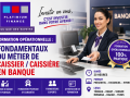 devenez-caissier-caissiere-en-banque