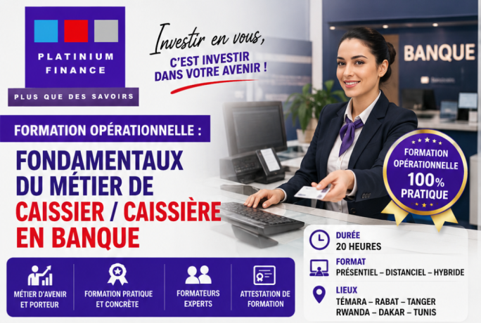 devenez-caissier-caissiere-en-banque-big-0