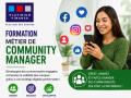 formation-professionnelle-community-manager