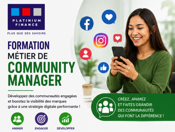 formation-professionnelle-community-manager-big-0