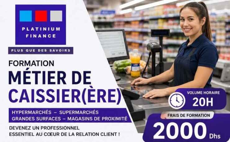 caissier-caissiere-en-grande-distribution-devenez-caissier-caissiere-big-0
