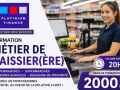 formation-professionnelle-metier-de-commercial