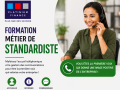 formation-professionnelle-metier-de-standardiste