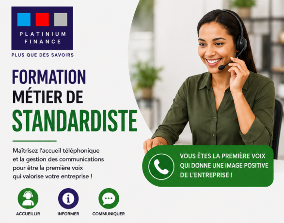 formation-professionnelle-metier-de-standardiste-big-0