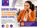 formation-professionnelle-teleoperateur-teleoperatrice-centre-dappel