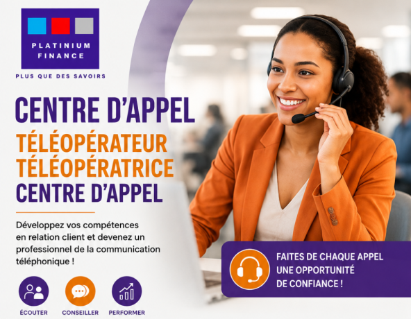 formation-professionnelle-teleoperateur-teleoperatrice-centre-dappel-big-0