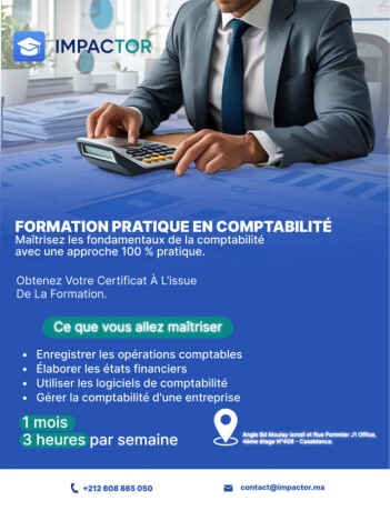 formation-pratique-en-comptabilite-big-0