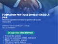 formation-pratique-en-gestion-de-la-paie