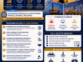 formation-mines-petrole-gaz-et-negociation-des-contrats-extractifs