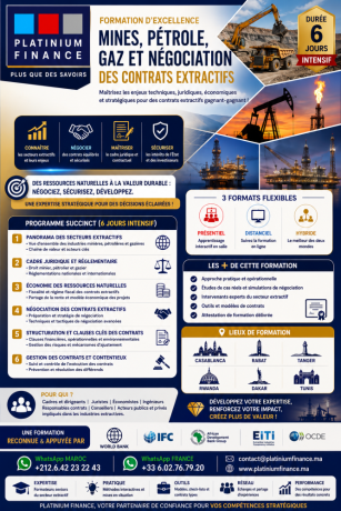 formation-mines-petrole-gaz-et-negociation-des-contrats-extractifs-big-0