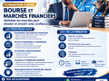 form-ation-cadre-bourse-marche-financier