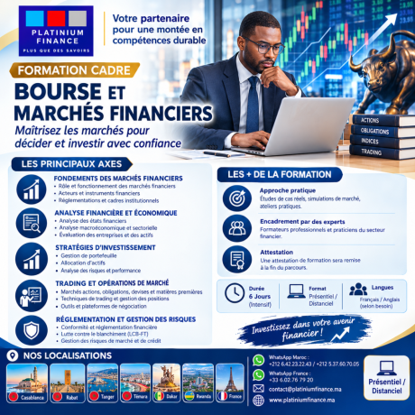 form-ation-cadre-bourse-marche-financier-big-0