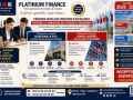 formations-preparatoires-aux-concours-du-ministere-des-affaires-etrangeres