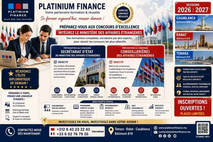 formations-preparatoires-aux-concours-du-ministere-des-affaires-etrangeres-big-0