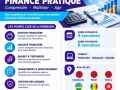 formation-finance-dentreprise-en-pratique