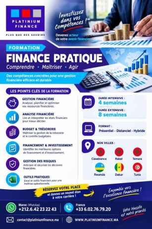 formation-finance-dentreprise-en-pratique-big-0