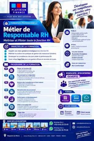 formation-cadre-metier-de-responsable-des-ressources-humaines-rh-big-0
