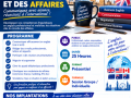 formation-anglais-professionnel-des-affaires