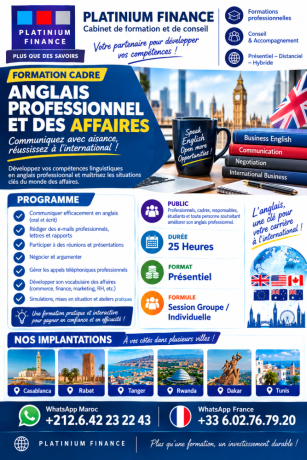 formation-anglais-professionnel-des-affaires-big-0