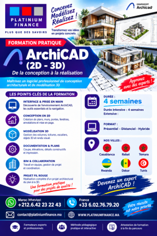 formation-metier-archicad-2d-3d-big-0