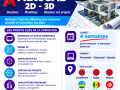 formation-metier-autocad-2d-3d