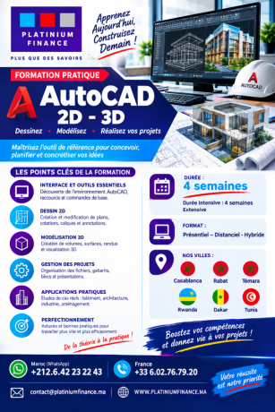 formation-metier-autocad-2d-3d-big-0