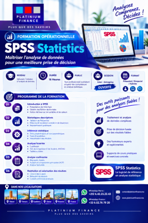 formation-spss-statistique-analyse-des-donnees-big-0