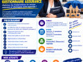 formation-metier-conseillerere-assurance-gestionnaire-assurance