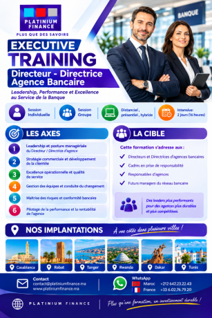 directeur-directrice-dagence-bancaire-big-0