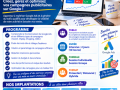 formation-pratique-google-ads