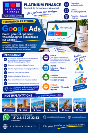 formation-pratique-google-ads-big-0
