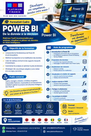 formation-pratique-power-bi-big-0