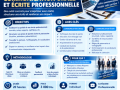 20-heures-pour-transformer-votre-communication-professionnelle