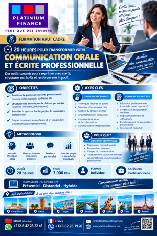 20-heures-pour-transformer-votre-communication-professionnelle-big-0