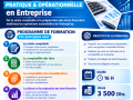 formation-pratique-comptabilite