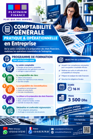 formation-pratique-comptabilite-big-0