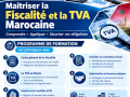 maitriser-la-fiscalite-la-tva-au-maroc