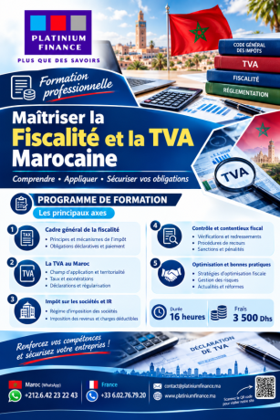 maitriser-la-fiscalite-la-tva-au-maroc-big-0