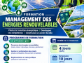 formation-cadre-management-des-energies-renouvelables