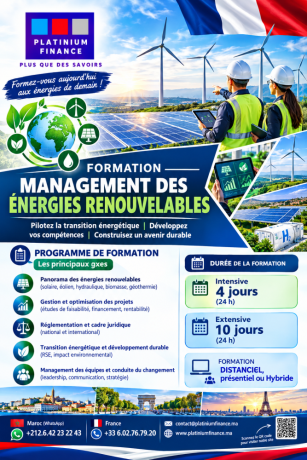 formation-cadre-management-des-energies-renouvelables-big-0