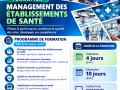 formation-cadre-management-des-energies-renouvelables