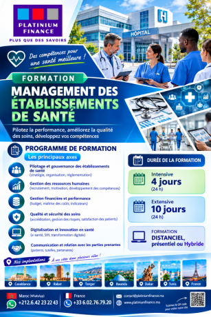 formation-cadre-management-des-energies-renouvelables-big-0